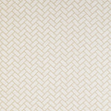 Kravet 37003 37003-1 Fabric