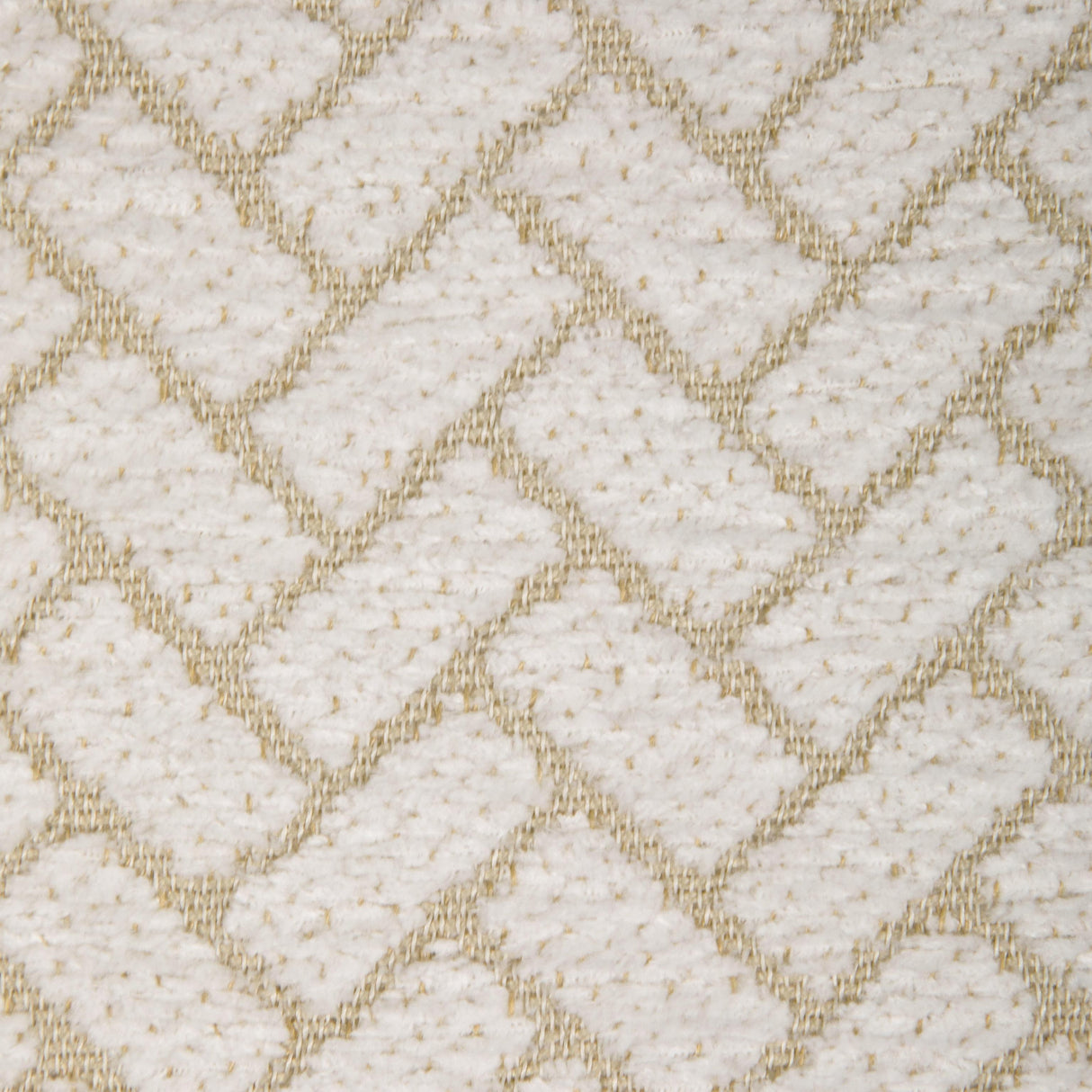 Kravet SMART 37003 1 Upholstery Fabric