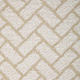 Kravet SMART 37003 1 Upholstery Fabric