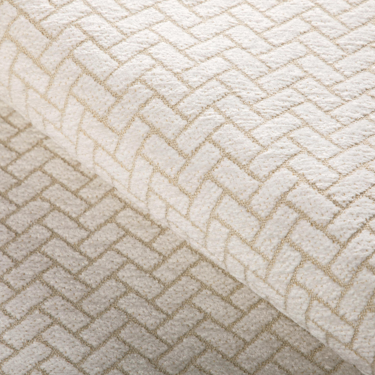 Kravet SMART 37003 1 Upholstery Fabric