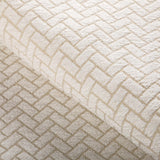 Kravet SMART 37003 1 Upholstery Fabric