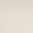 Kravet SMART 37003 1 Upholstery Fabric