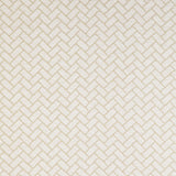Kravet SMART 37003 1 Upholstery Fabric