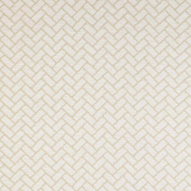 Kravet SMART 37003 1 Upholstery Fabric