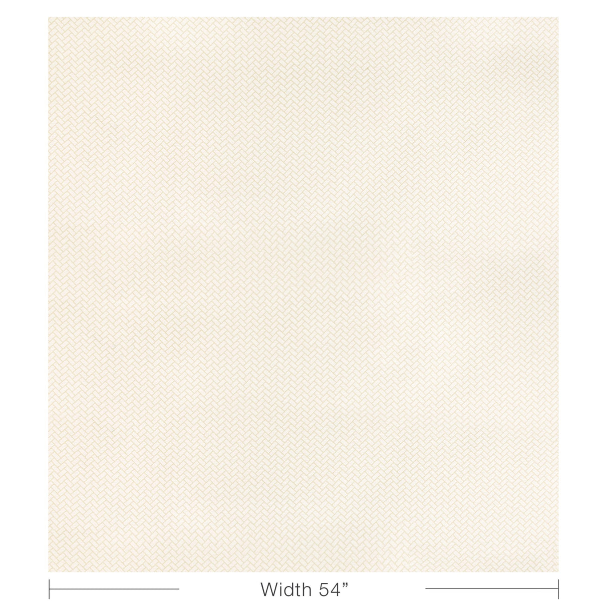 Kravet SMART 37003 1 Upholstery Fabric