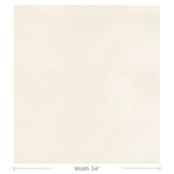 Kravet SMART 37003 1 Upholstery Fabric