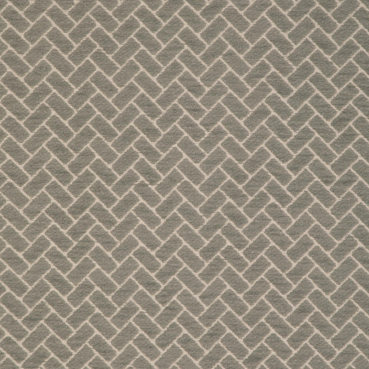 Kravet SMART 37003 11 Upholstery Fabric