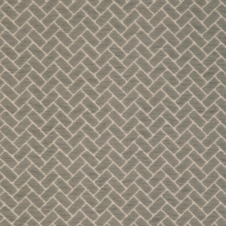 Kravet SMART 37003 11 Upholstery Fabric