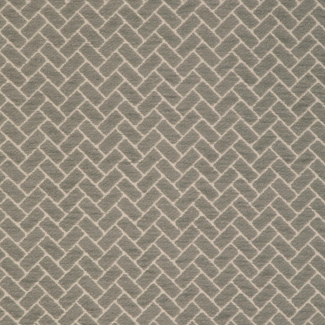 Kravet SMART 37003 11 Upholstery Fabric