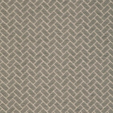 Kravet SMART 37003 11 Upholstery Fabric
