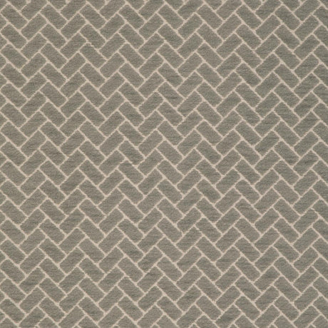 Kravet 37003 37003-11 Fabric