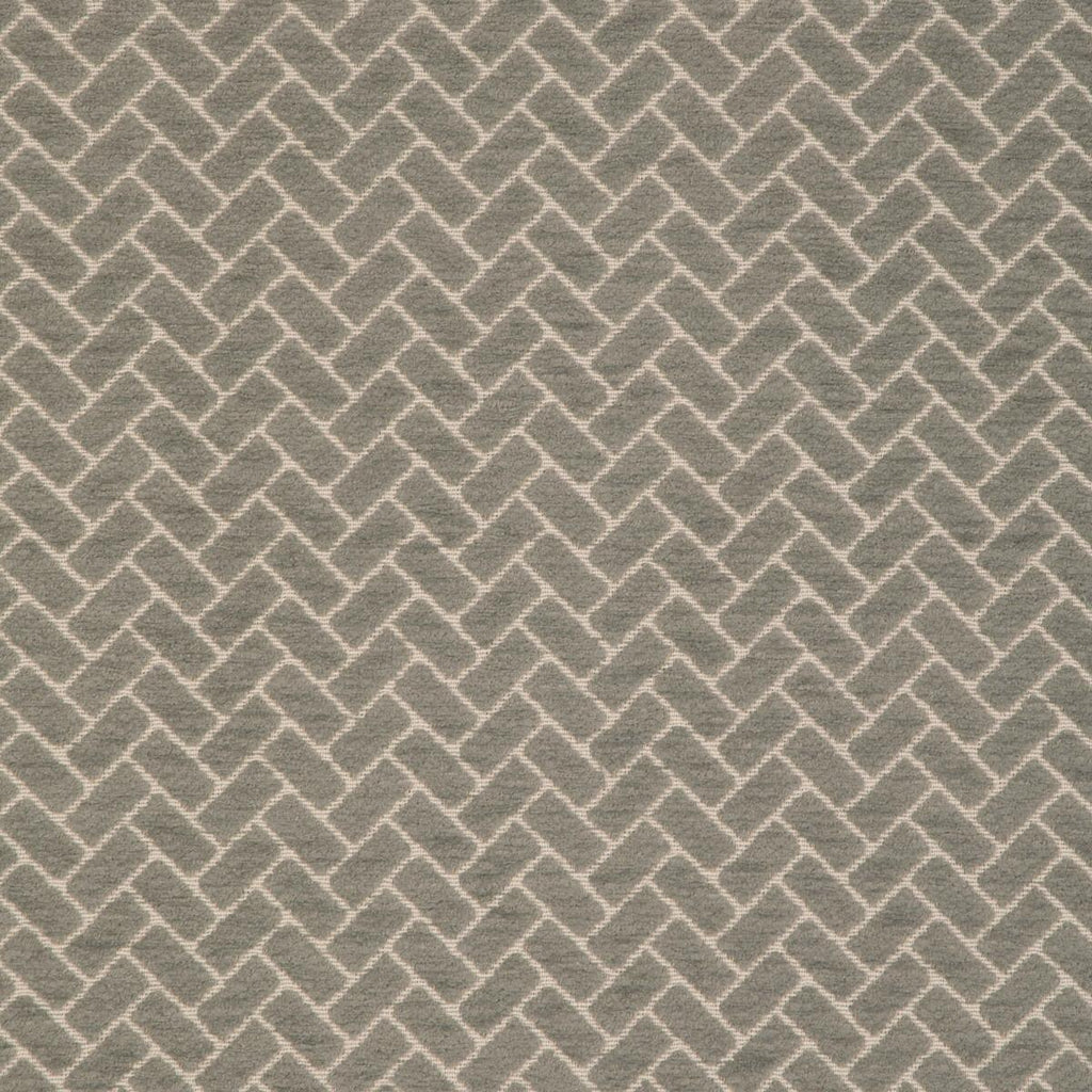 Kravet 37003 37003-11 Fabric