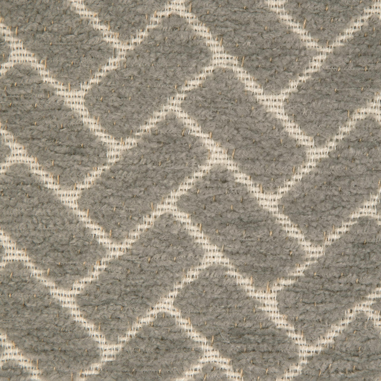 Kravet SMART 37003 11 Upholstery Fabric