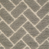 Kravet SMART 37003 11 Upholstery Fabric