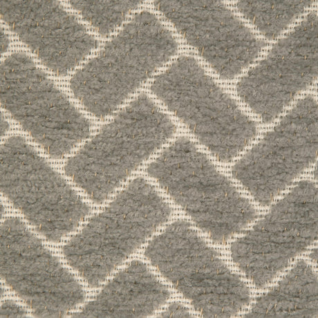 Kravet SMART 37003 11 Upholstery Fabric