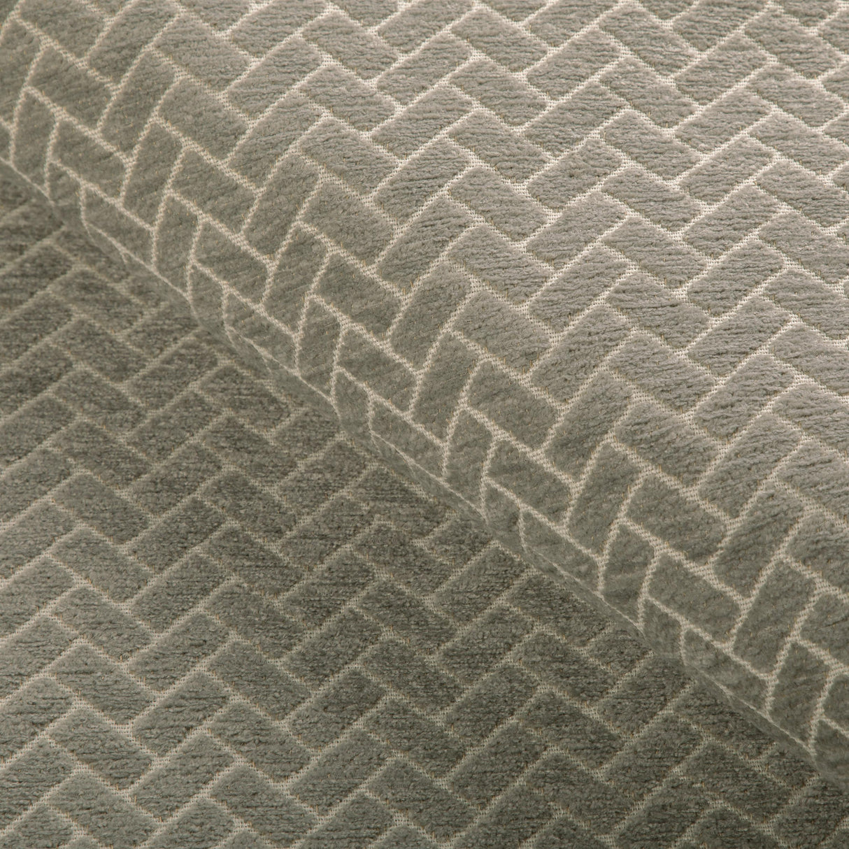 Kravet SMART 37003 11 Upholstery Fabric