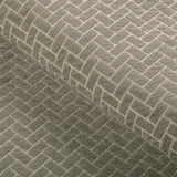 Kravet SMART 37003 11 Upholstery Fabric