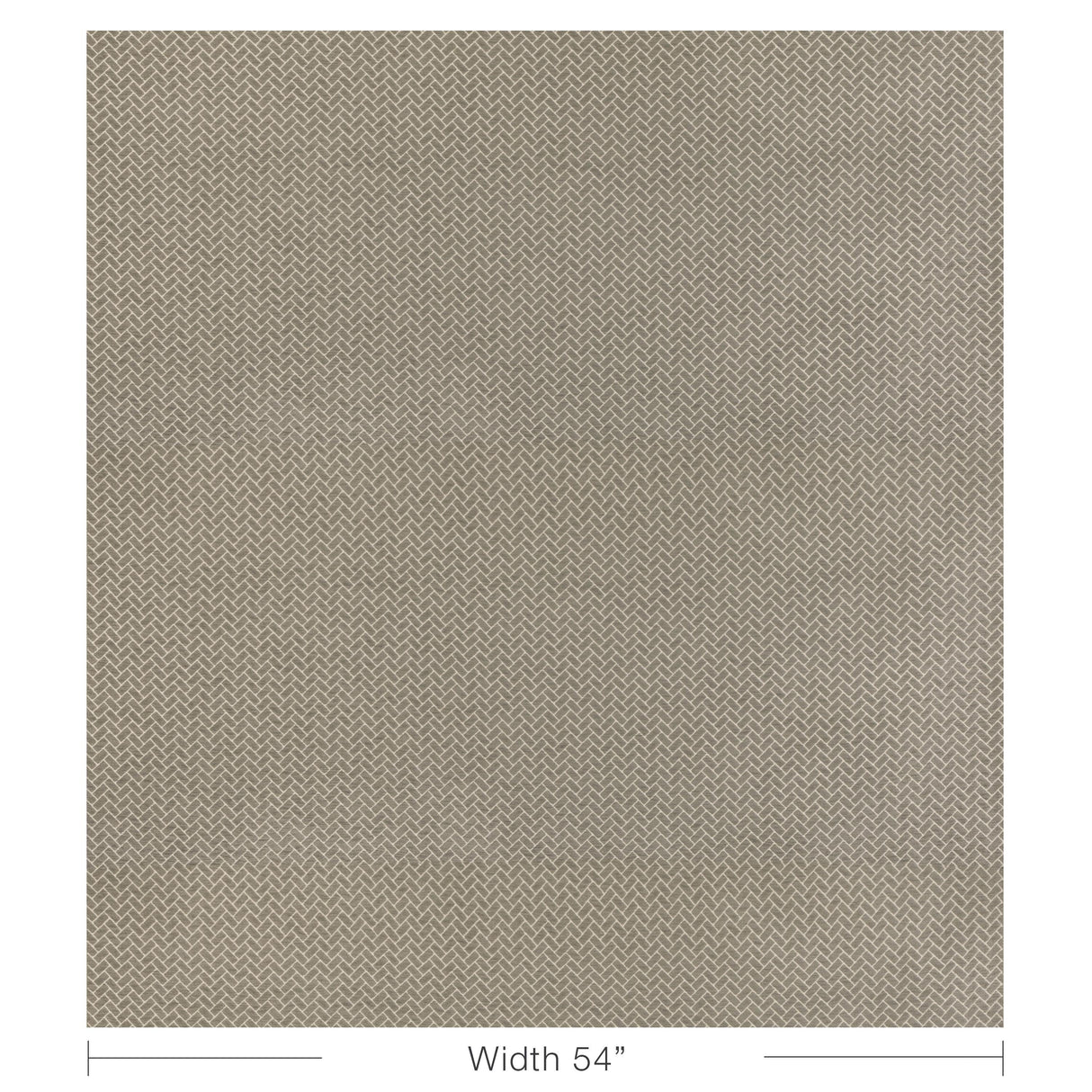 Kravet SMART 37003 11 Upholstery Fabric
