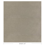 Kravet SMART 37003 11 Upholstery Fabric