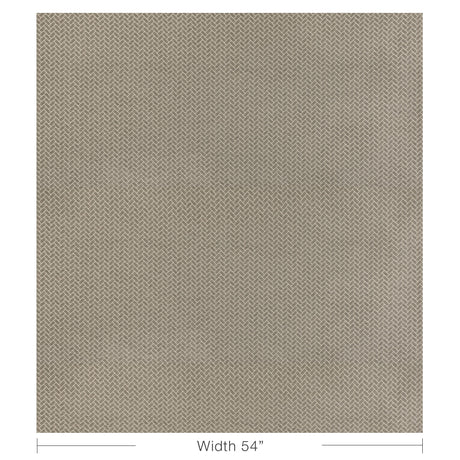 Kravet SMART 37003 11 Upholstery Fabric