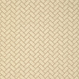 Kravet SMART 37003 116 Upholstery Fabric