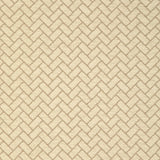 Kravet SMART 37003 116 Upholstery Fabric