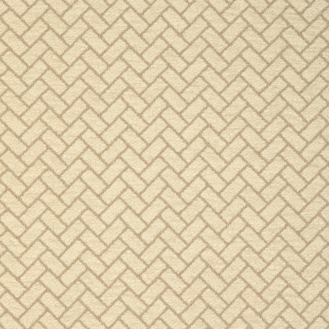 Kravet SMART 37003 116 Upholstery Fabric