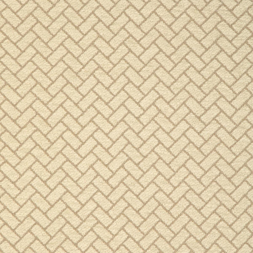 Kravet KRAVET SMART 37003-116 Fabric