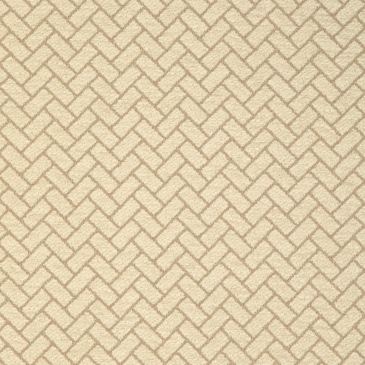 Kravet SMART 37003 116 Upholstery Fabric