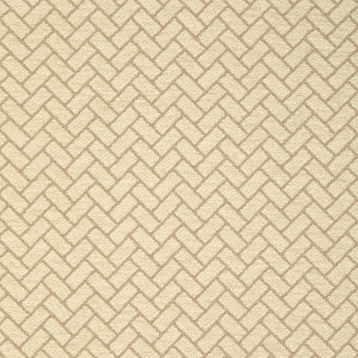 Kravet 37003 37003-116 Fabric