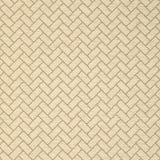 Kravet 37003 37003-116 Fabric