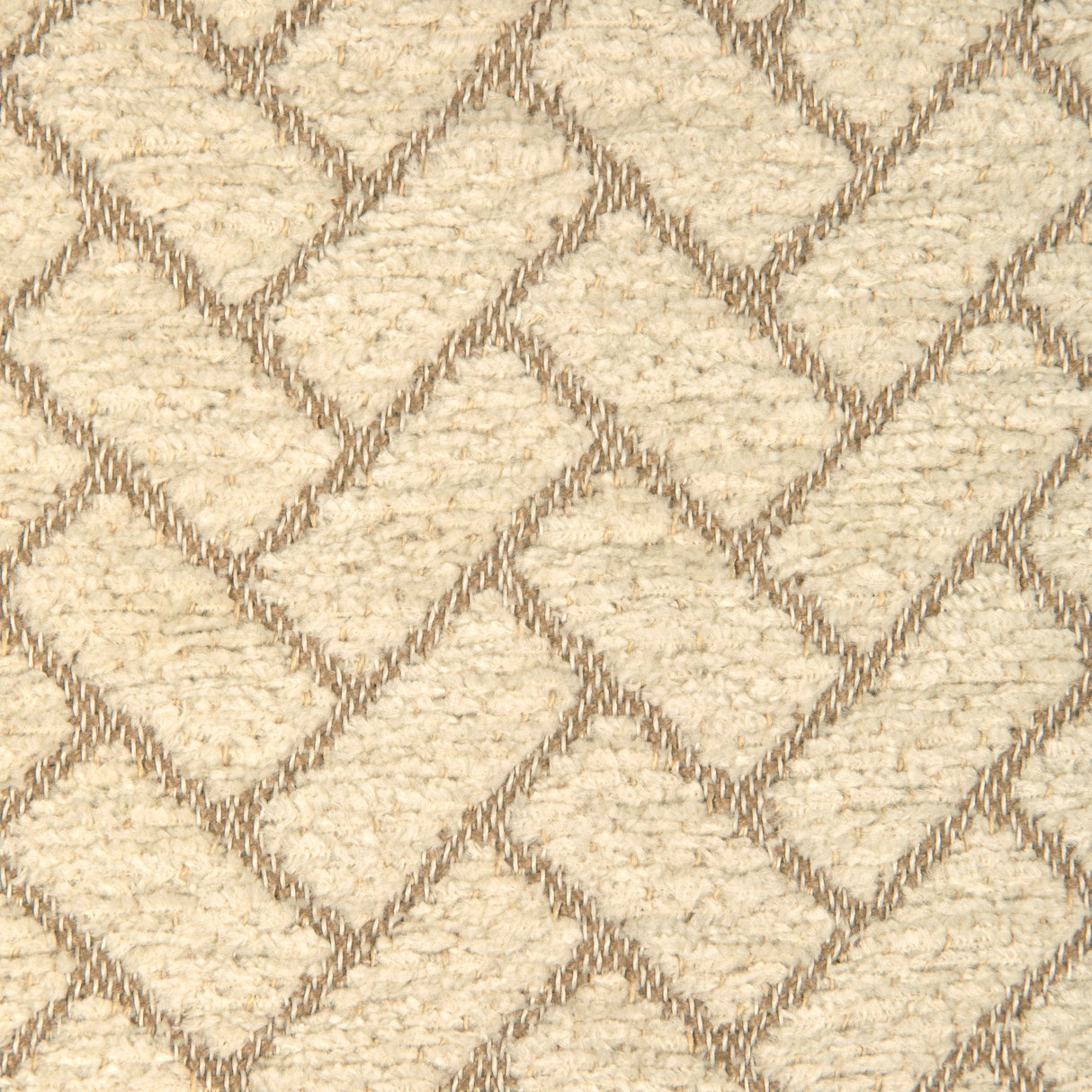 Kravet SMART 37003 116 Upholstery Fabric