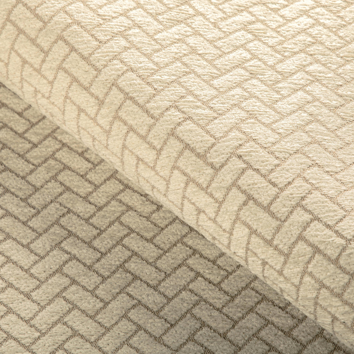 Kravet SMART 37003 116 Upholstery Fabric