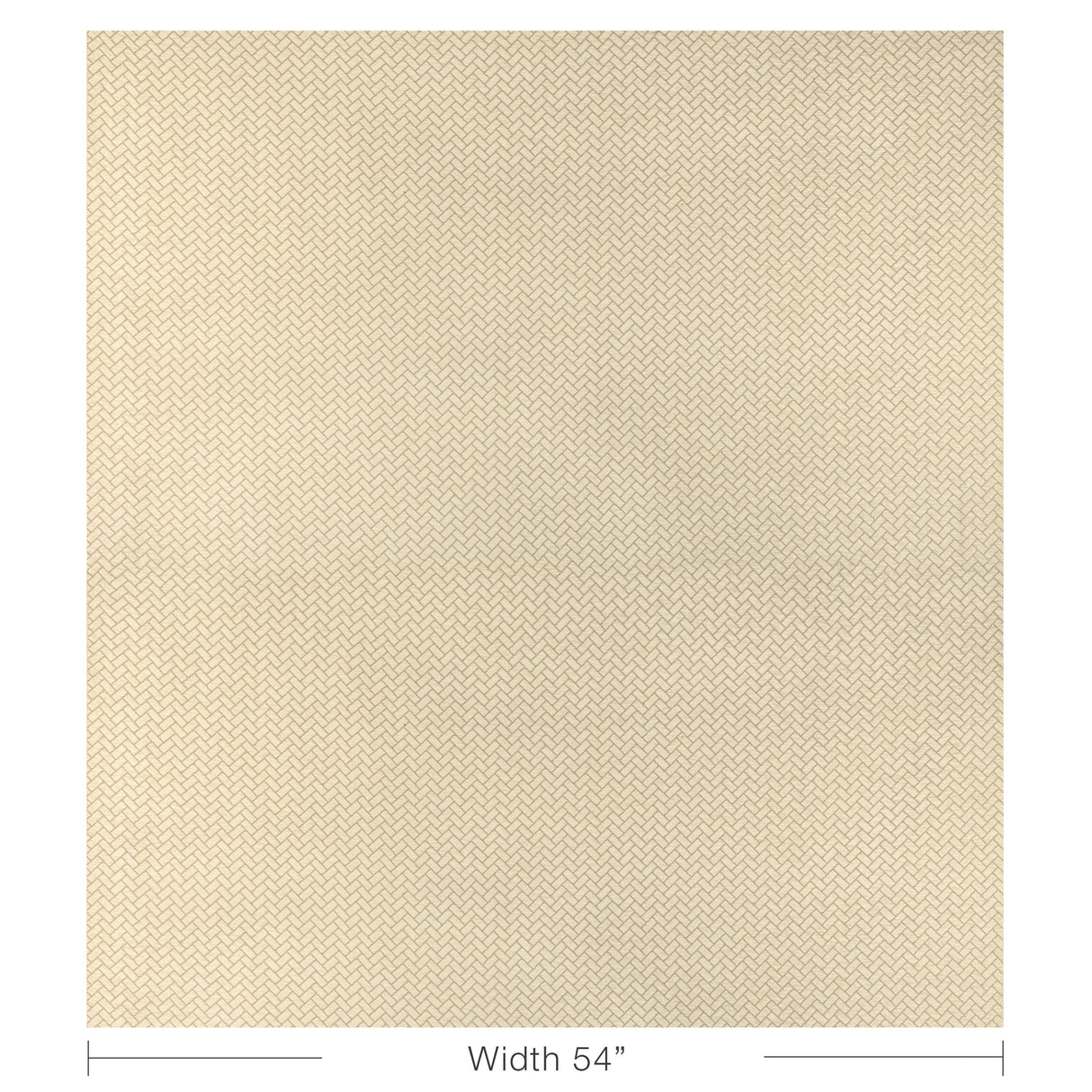 Kravet SMART 37003 116 Upholstery Fabric