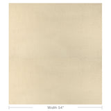 Kravet SMART 37003 116 Upholstery Fabric