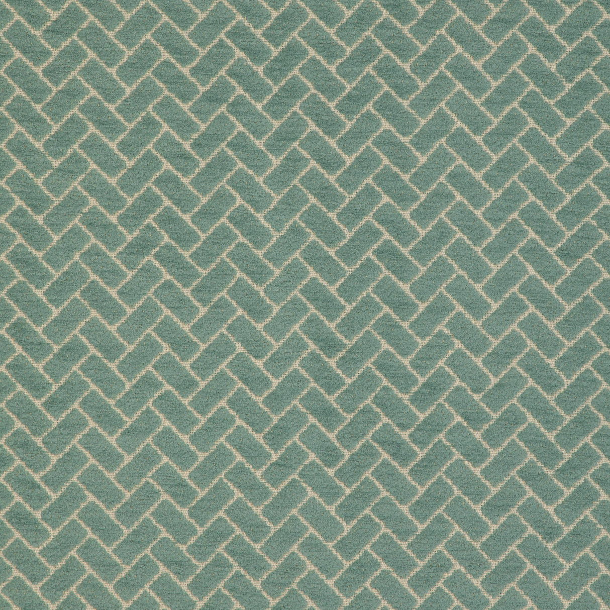 Kravet SMART 37003 15 Upholstery Fabric