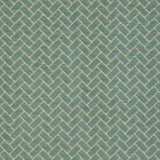 Kravet SMART 37003 15 Upholstery Fabric