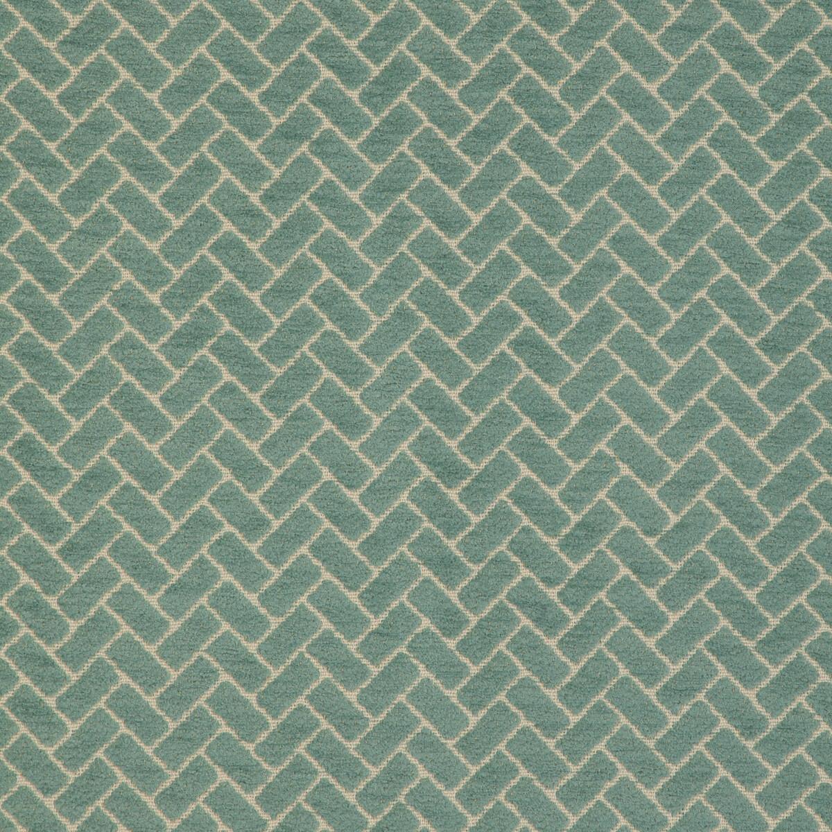 Kravet 37003 37003-15 Fabric