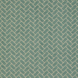 Kravet 37003 37003-15 Fabric
