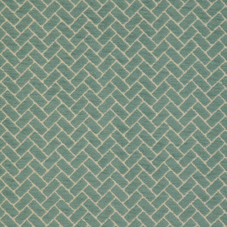 Kravet 37003 37003-15 Fabric