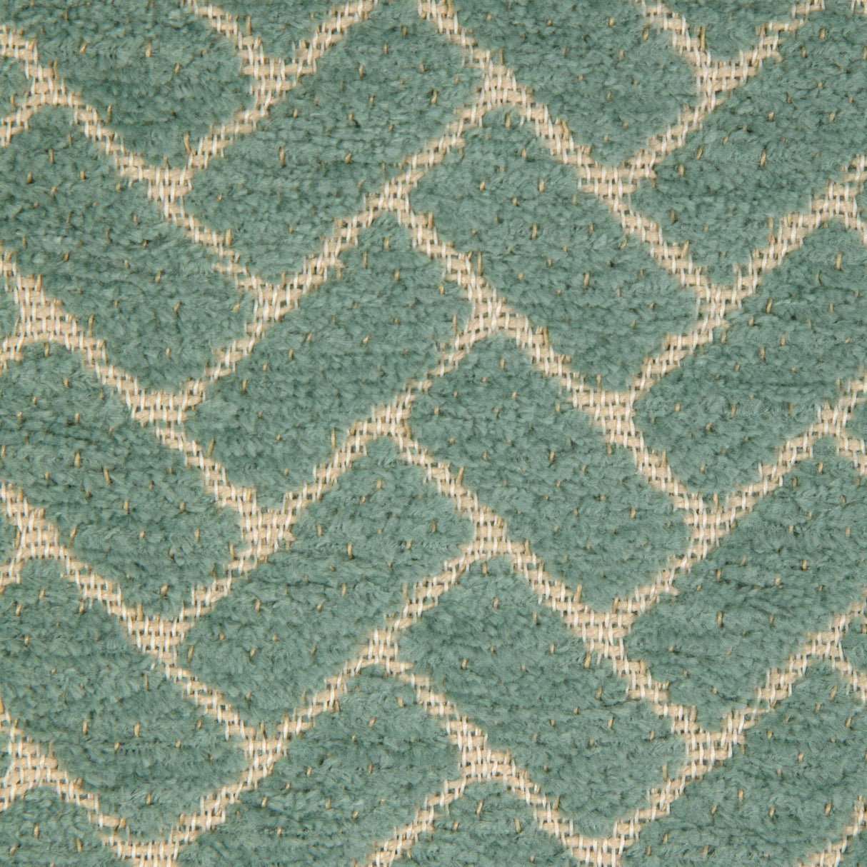 Kravet SMART 37003 15 Upholstery Fabric