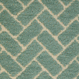 Kravet SMART 37003 15 Upholstery Fabric