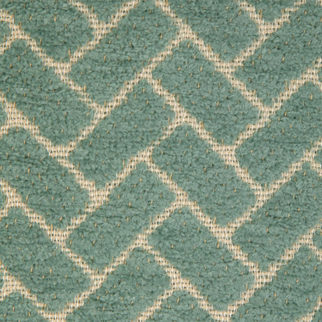 Kravet SMART 37003 15 Upholstery Fabric