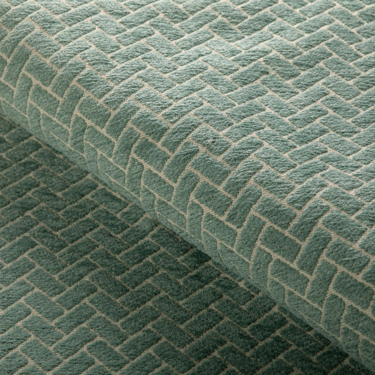 Kravet SMART 37003 15 Upholstery Fabric