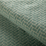 Kravet SMART 37003 15 Upholstery Fabric