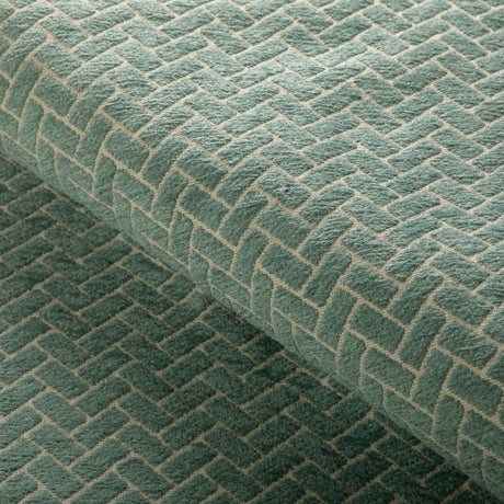 Kravet SMART 37003 15 Upholstery Fabric