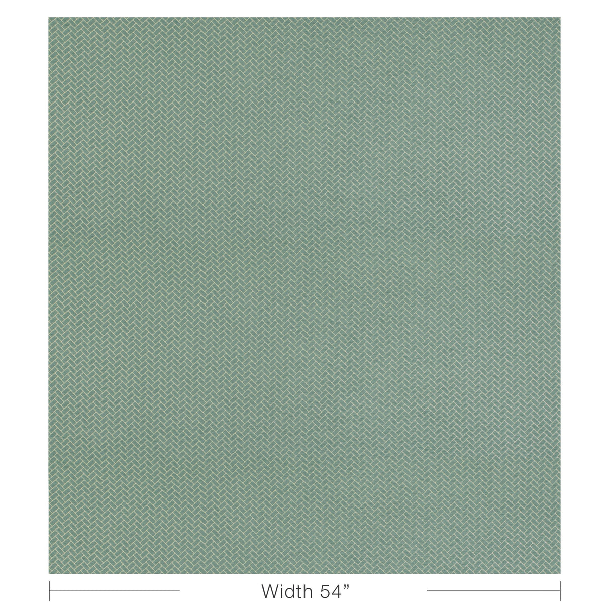 Kravet SMART 37003 15 Upholstery Fabric