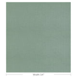 Kravet SMART 37003 15 Upholstery Fabric