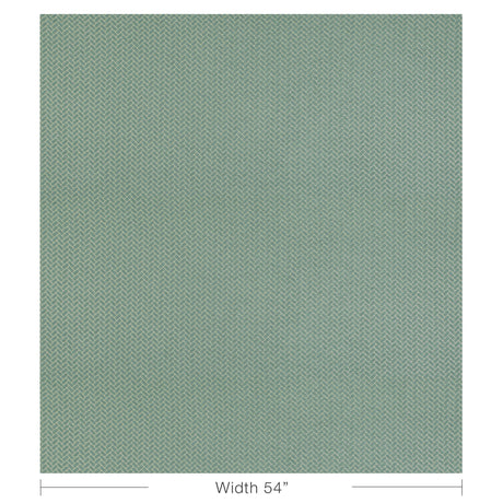 Kravet SMART 37003 15 Upholstery Fabric