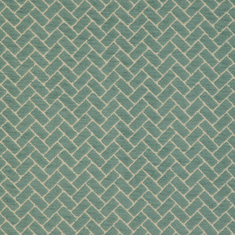 Kravet SMART 37003 15 Upholstery Fabric